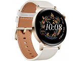 Huawei Watch GT3 42mm Silver