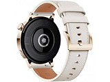 Huawei Watch GT3 42mm Silver