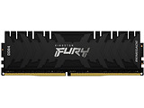 Kingston FURY Renegade KF436C18RB/32