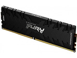 Kingston FURY Renegade KF436C18RB/32