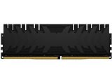 Kingston FURY Renegade KF436C18RB/32
