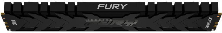Kingston FURY Renegade KF436C18RB/32