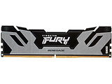 Kingston FURY Renegade KF564C32RS-16 / Intel XMP 3.0