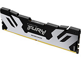 Kingston FURY Renegade KF564C32RS-16 / Intel XMP 3.0