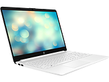 HP Laptop 15s / 15.6 FullHD / Ryzen 3 3250U / 4GB DDR4 / 512GB NVMe / AMD Radeon / Windows 11 HOME / 350F0EA#AKQ English