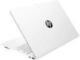 HP Laptop 15s / 15.6 FullHD / Ryzen 3 3250U / 4GB DDR4 / 512GB NVMe / AMD Radeon / Windows 11 HOME / 350F0EA#AKQ English