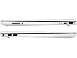 HP Laptop 15s / 15.6 FullHD / Ryzen 3 3250U / 4GB DDR4 / 512GB NVMe / AMD Radeon / Windows 11 HOME / 350F0EA#AKQ English