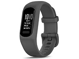 GARMIN Vivosmart 5 / S/M / 010-02645 Slate