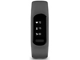 GARMIN Vivosmart 5 / S/M / 010-02645 Slate