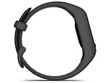 GARMIN Vivosmart 5 / S/M / 010-02645 Slate