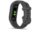 GARMIN Vivosmart 5 / S/M / 010-02645 Slate