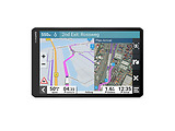 GARMIN dezl LGV1010 / 010-02741-15