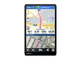 GARMIN dezl LGV1010 / 010-02741-15