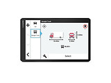GARMIN dezl LGV1010 / 010-02741-15