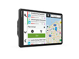 GARMIN dezl LGV1010 / 010-02741-15