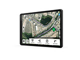 GARMIN dezl LGV1010 / 010-02741-15