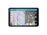 GARMIN dezl LGV810 / 010-02740-15