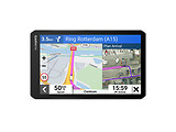 GARMIN dezl LGV710 / 010-02739-15