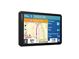GARMIN dezl LGV710 / 010-02739-15