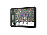 GARMIN dezl LGV710 / 010-02739-15