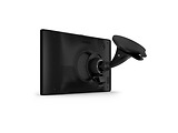 GARMIN dezl LGV710 / 010-02739-15