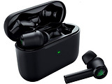 Razer Hammerhead True Wireless Pro / RZ12-03440100-R3G1