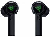 Razer Hammerhead True Wireless Pro / RZ12-03440100-R3G1