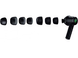 Razer Hammerhead True Wireless Pro / RZ12-03440100-R3G1