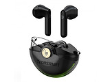 Tronsmart TWS Earbuds Battle Gaming
