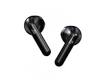 Tronsmart TWS Earbuds Battle Gaming