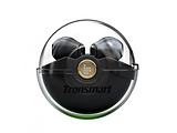 Tronsmart TWS Earbuds Battle Gaming