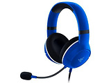 Razer Headset Kaira X / Xbox / RZ04-03970400-R3M1