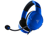 Razer Headset Kaira X / Xbox / RZ04-03970400-R3M1