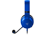 Razer Headset Kaira X / Xbox / RZ04-03970400-R3M1