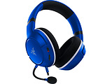 Razer Headset Kaira X / Xbox / RZ04-03970400-R3M1