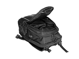MARVO BA-02 Backpack 15.6 + RGB + Speaker