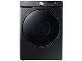 Samsung DV16T8520BV