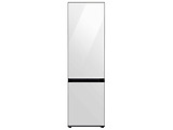 Samsung RB38A6B6212/UA