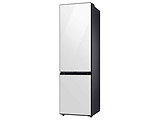 Samsung RB38A6B6212/UA
