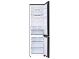 Samsung RB38A6B6212/UA