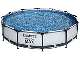 Bestway 56416 Carcas / 366x76cm
