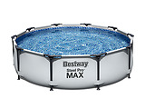 Bestway 56408 Carcas / 305x76cm