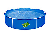 Bestway 56283 Carcas / 152x38cm