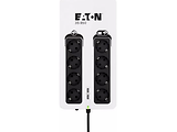 Eaton 3S 850 DIN 850VA / 510W
