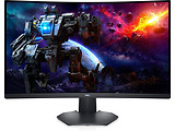 DELL S3222DGM / 31.5 Curved Gaming 165Hz