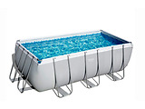 Bestway 56465 Carcas set / 549x274x122cm