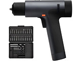 Xiaomi Max Brushless Cordless Drill 12V