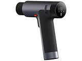 Xiaomi Max Brushless Cordless Drill 12V