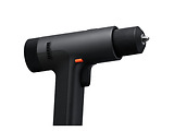 Xiaomi Max Brushless Cordless Drill 12V