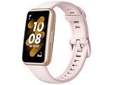 Huawei Band 7 Pink